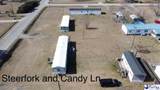 1714 Candy Lane - Photo 8