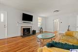 1734 Carolina Avenue - Photo 10