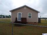 360 Arcadia Rd - Photo 1