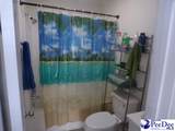 360 Arcadia Rd - Photo 10