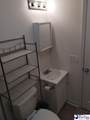 360 Arcadia Rd - Photo 11