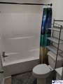 360 Arcadia Rd - Photo 12