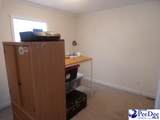 360 Arcadia Rd - Photo 13
