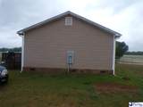 360 Arcadia Rd - Photo 14