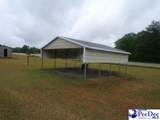 360 Arcadia Rd - Photo 15
