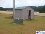 360 Arcadia Rd - Photo 16