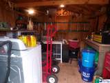 360 Arcadia Rd - Photo 17