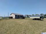 360 Arcadia Rd - Photo 18