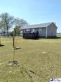 360 Arcadia Rd - Photo 19