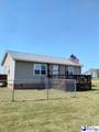 360 Arcadia Rd - Photo 20