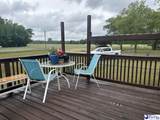 360 Arcadia Rd - Photo 3