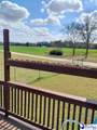360 Arcadia Rd - Photo 4