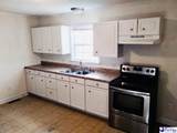 360 Arcadia Rd - Photo 5