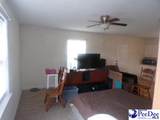 360 Arcadia Rd - Photo 6