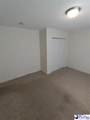360 Arcadia Rd - Photo 7