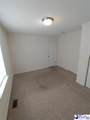 360 Arcadia Rd - Photo 8