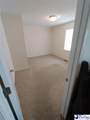 360 Arcadia Rd - Photo 9