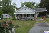 896 Seven Mile Rd - Photo 1