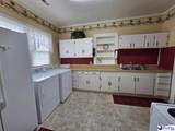 896 Seven Mile Rd - Photo 10