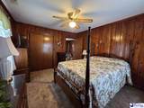 896 Seven Mile Rd - Photo 12