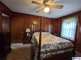 896 Seven Mile Rd - Photo 13