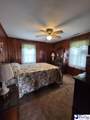 896 Seven Mile Rd - Photo 14
