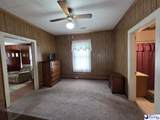 896 Seven Mile Rd - Photo 15