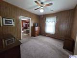 896 Seven Mile Rd - Photo 16
