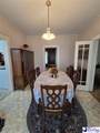 896 Seven Mile Rd - Photo 17