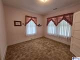 896 Seven Mile Rd - Photo 18