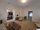 896 Seven Mile Rd - Photo 19