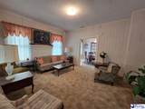 896 Seven Mile Rd - Photo 20