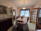 896 Seven Mile Rd - Photo 21