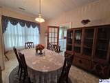 896 Seven Mile Rd - Photo 22
