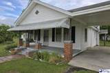896 Seven Mile Rd - Photo 3