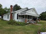896 Seven Mile Rd - Photo 4