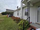896 Seven Mile Rd - Photo 5