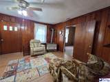 896 Seven Mile Rd - Photo 7
