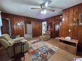 896 Seven Mile Rd - Photo 8