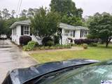 953 Scriven Dr. - Photo 1