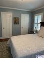 953 Scriven Dr. - Photo 10
