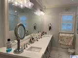 953 Scriven Dr. - Photo 11