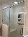 953 Scriven Dr. - Photo 12