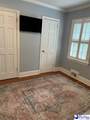 953 Scriven Dr. - Photo 13