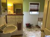 953 Scriven Dr. - Photo 14