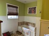 953 Scriven Dr. - Photo 15