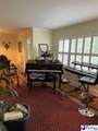 953 Scriven Dr. - Photo 17