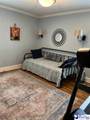 953 Scriven Dr. - Photo 18