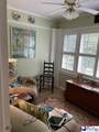 953 Scriven Dr. - Photo 20