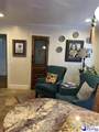 953 Scriven Dr. - Photo 21